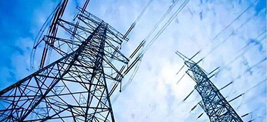 能耗“雙控”下，我國(guó)電力供需如何再平衡？