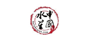 水星網
