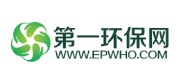 第一環保網