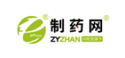 制藥網