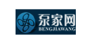泵家網