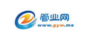 管業網