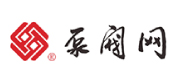 泵閥網